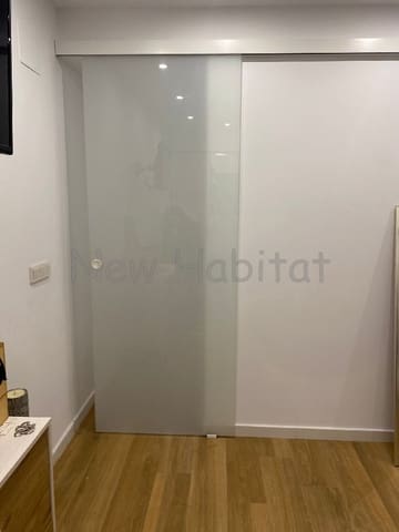 1 soveværelse Lejlighed til salg i Centro, Castelló de la Plana - € 139.900 (Ref: 9961173)