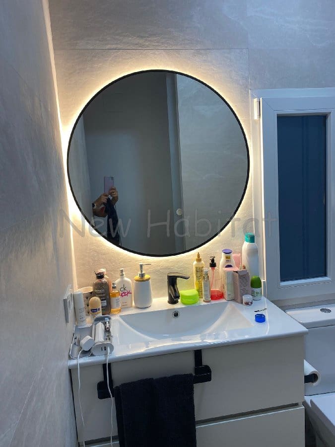 1 soveværelse Lejlighed til salg i Castello de la Plana - € 139.900 (Ref: 9961173)