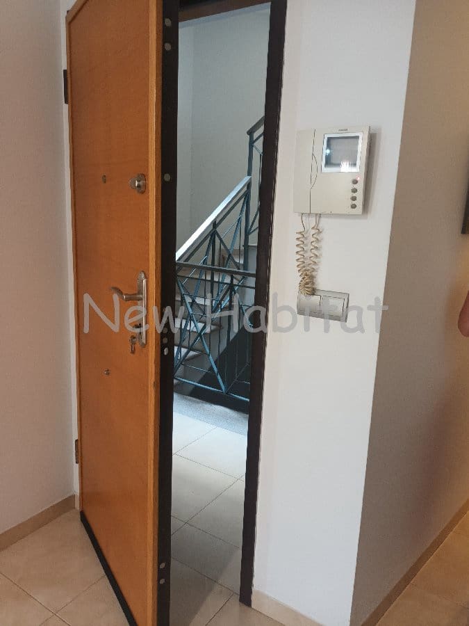 2 bedroom Flat for sale in Castello de la Plana with garage - € 130,000 (Ref: 9961197)