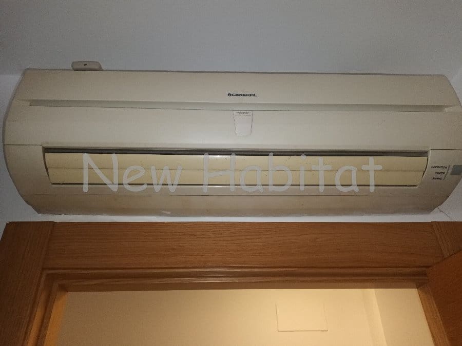 2 bedroom Flat for sale in Castello de la Plana with garage - € 130,000 (Ref: 9961197)