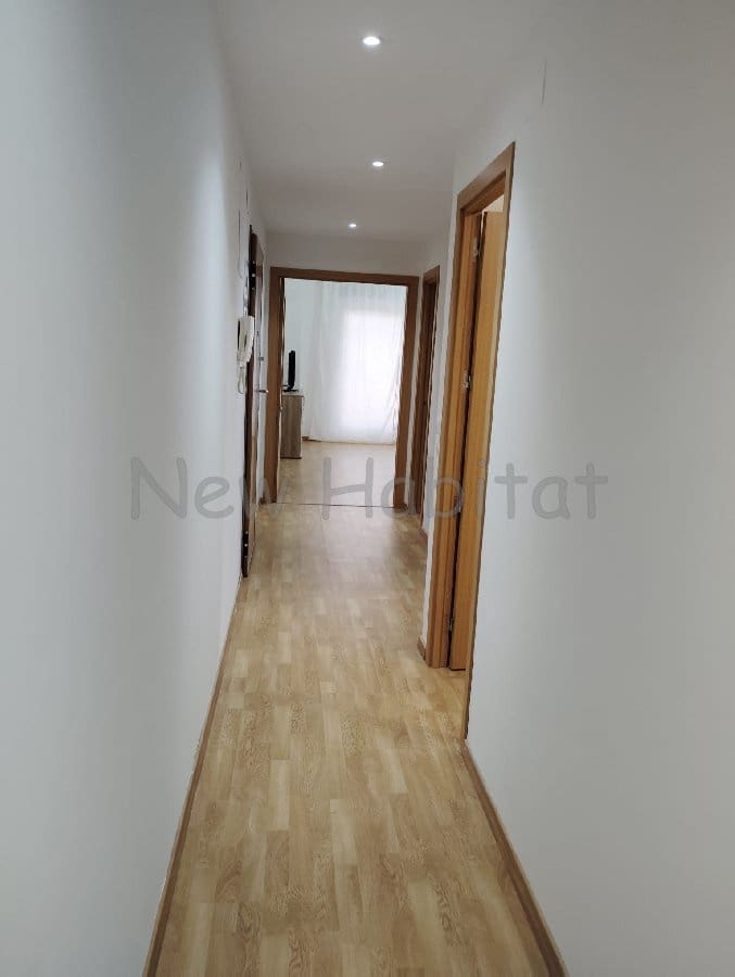 2 sovrum Lägenhet till salu i Almassora / Almazora med garage - 125 000 € (Ref: 9961691)