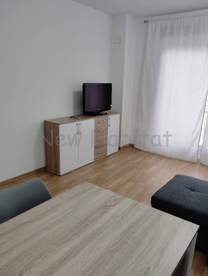 2 sovrum Lägenhet till salu i Almassora / Almazora med garage - 125 000 € (Ref: 9961691)