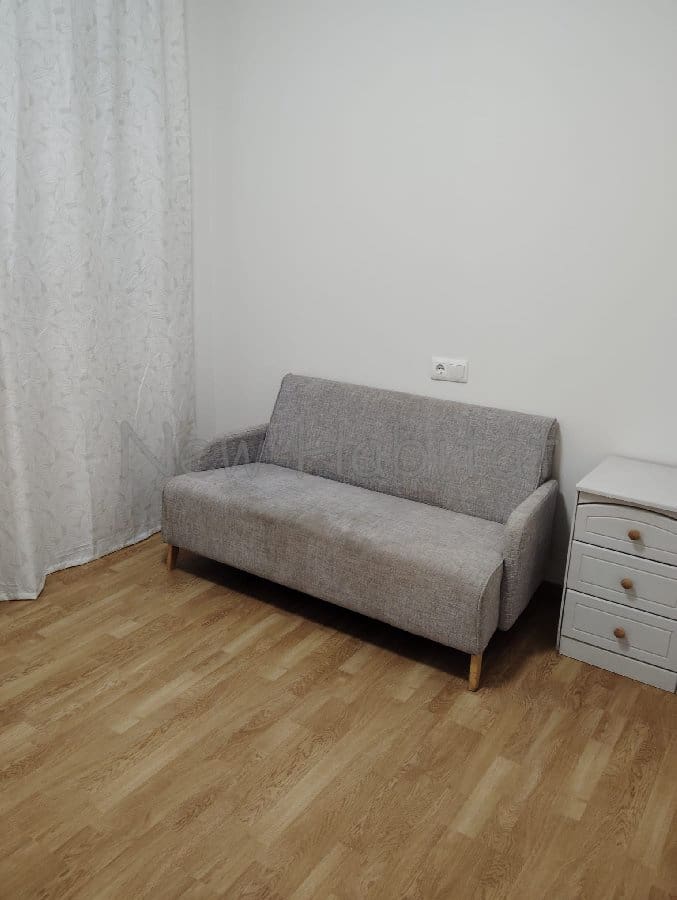 2 sovrum Lägenhet till salu i Almassora / Almazora med garage - 125 000 € (Ref: 9961691)