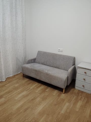 2 slaapkamer Flat te koop in Almassora / Almazora met garage - € 125.000 (Ref: 9961691)