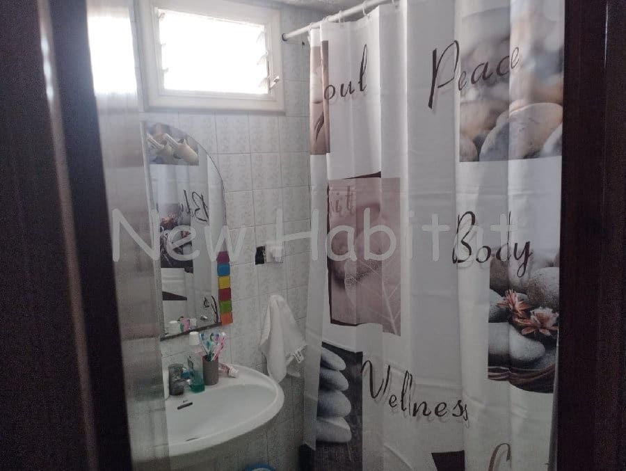 4 bedroom Flat for sale in Almassora / Almazora - € 109,000 (Ref: 9961693)
