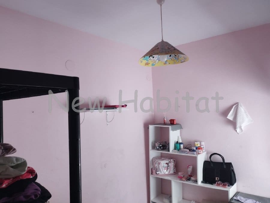 4 bedroom Flat for sale in Almassora / Almazora - € 109,000 (Ref: 9961693)