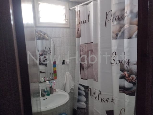 4 slaapkamer Flat te koop in Almassora / Almazora - € 109.000 (Ref: 9961693)