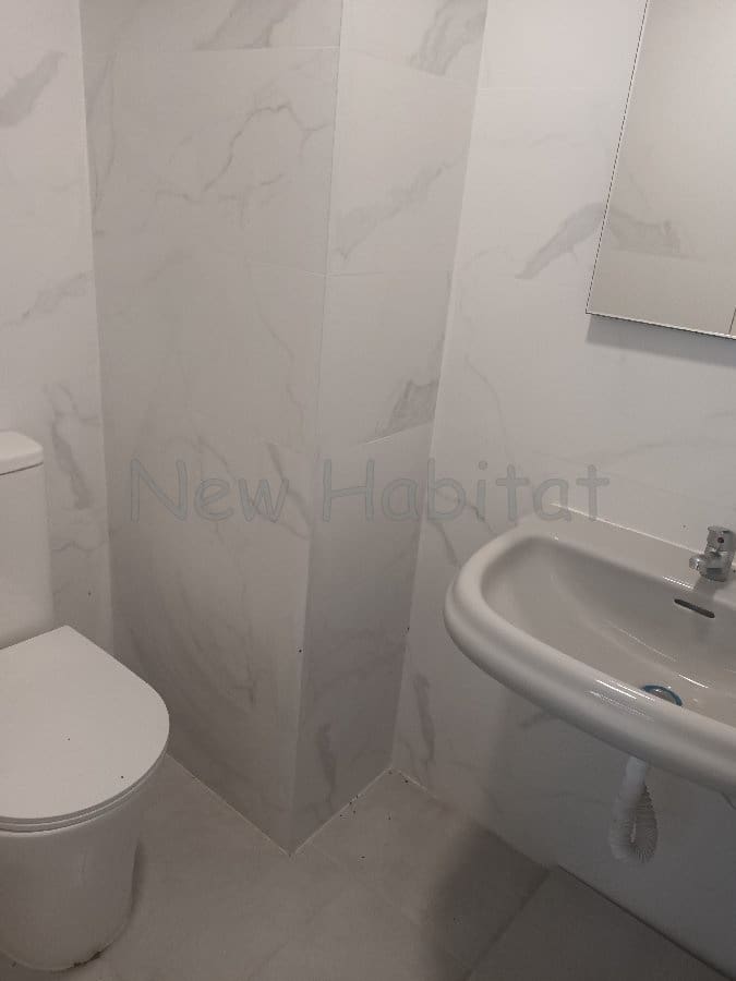 Sklep na sprzedaż w Castello de la Plana - 55 000 € (Ref: 9961696)