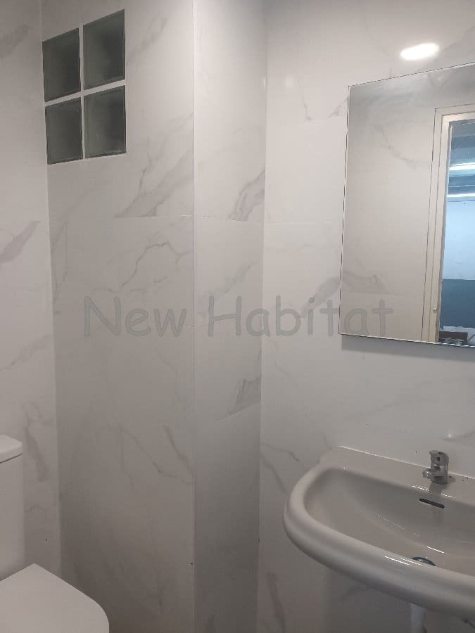 Sklep na sprzedaż w Castello de la Plana - 55 000 € (Ref: 9961696)