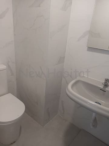 Butik til salg i Sur, Castelló de la Plana - € 55.000 (Ref: 9961696)