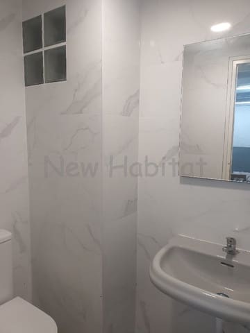 Butik til salg i Sur, Castelló de la Plana - € 55.000 (Ref: 9961696)