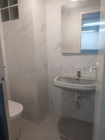 Butik til salg i Sur, Castelló de la Plana - € 55.000 (Ref: 9961696)