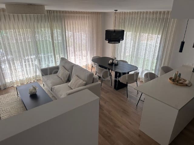 4 soverom Kjedet enebolig til salgs i El Grau de Castelló, Castelló de la Plana med garasje - € 570 000 (Ref: 9965596)