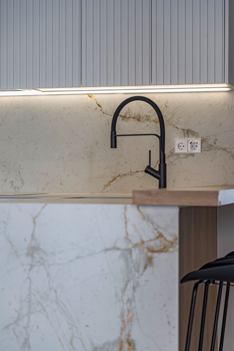 2 Zimmer Apartment zu verkaufen in San Pedro del Pinatar mit Pool - 299.950 € (Ref: 9324526)