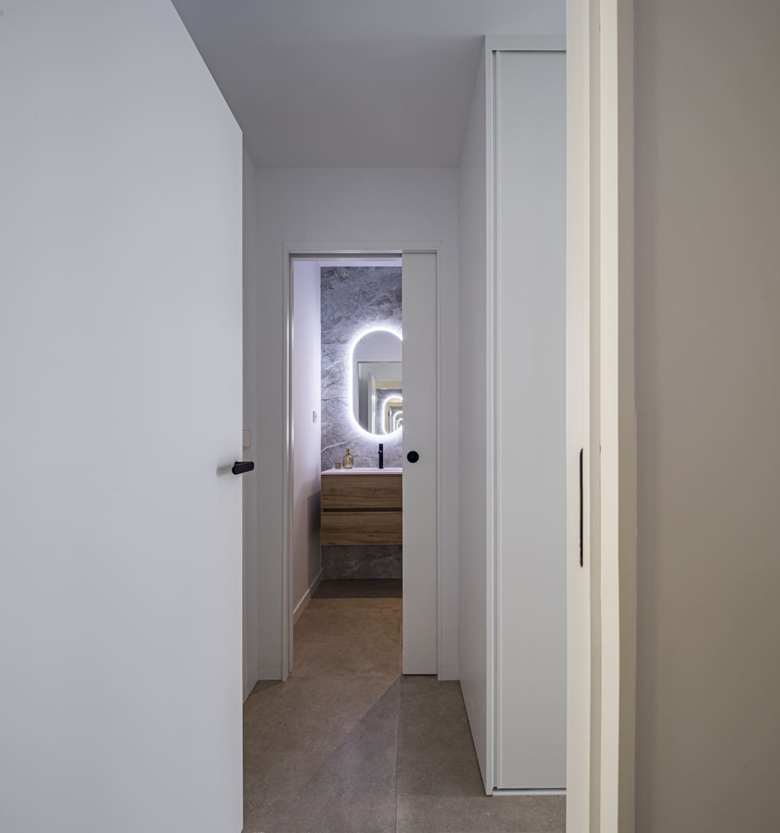 2 Zimmer Apartment zu verkaufen in San Pedro del Pinatar mit Pool - 299.950 € (Ref: 9324526)