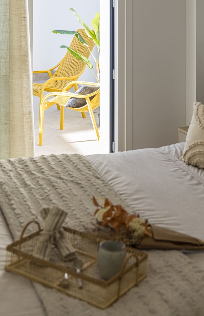 2 bedroom Villa for sale in San Pedro del Pinatar with pool - € 249,950 (Ref: 9324527)