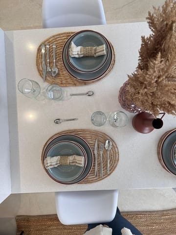 3 Zimmer Villa zu verkaufen in Santiago de la Ribera, San Javier mit Pool - 369.950 € (Ref: 9324531)