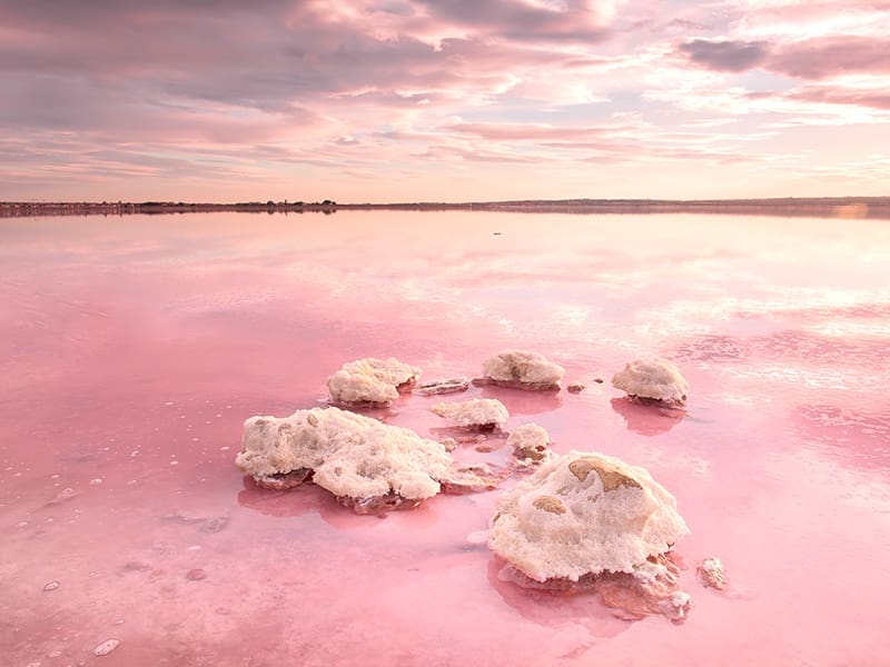 3 bedroom Apartment for sale in Torrevieja with pool garage - € 363,000 (Ref: 9324534)