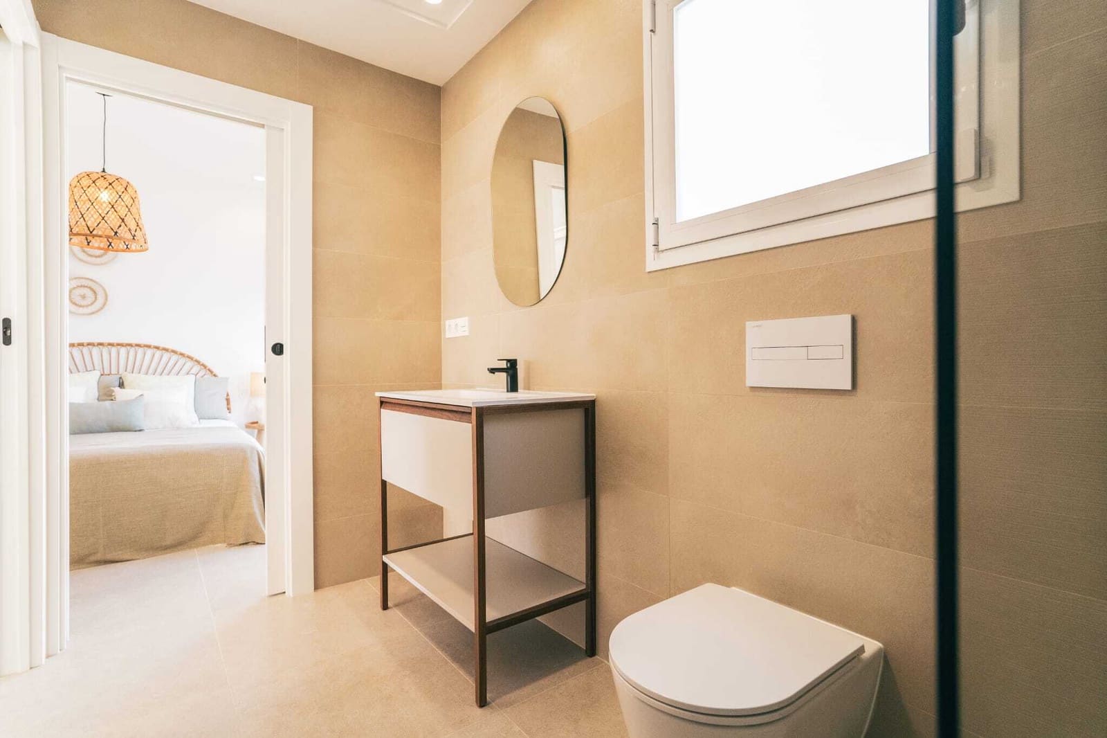 3 Zimmer Villa zu verkaufen in Pilar de la Horadada mit Pool - 439.000 € (Ref: 9324546)