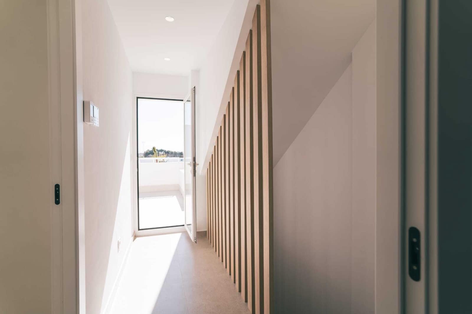 3 Zimmer Villa zu verkaufen in Pilar de la Horadada mit Pool - 439.000 € (Ref: 9324546)