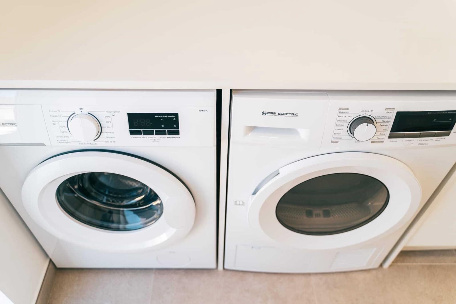 3 Zimmer Villa zu verkaufen in Pilar de la Horadada mit Pool - 439.000 € (Ref: 9324546)