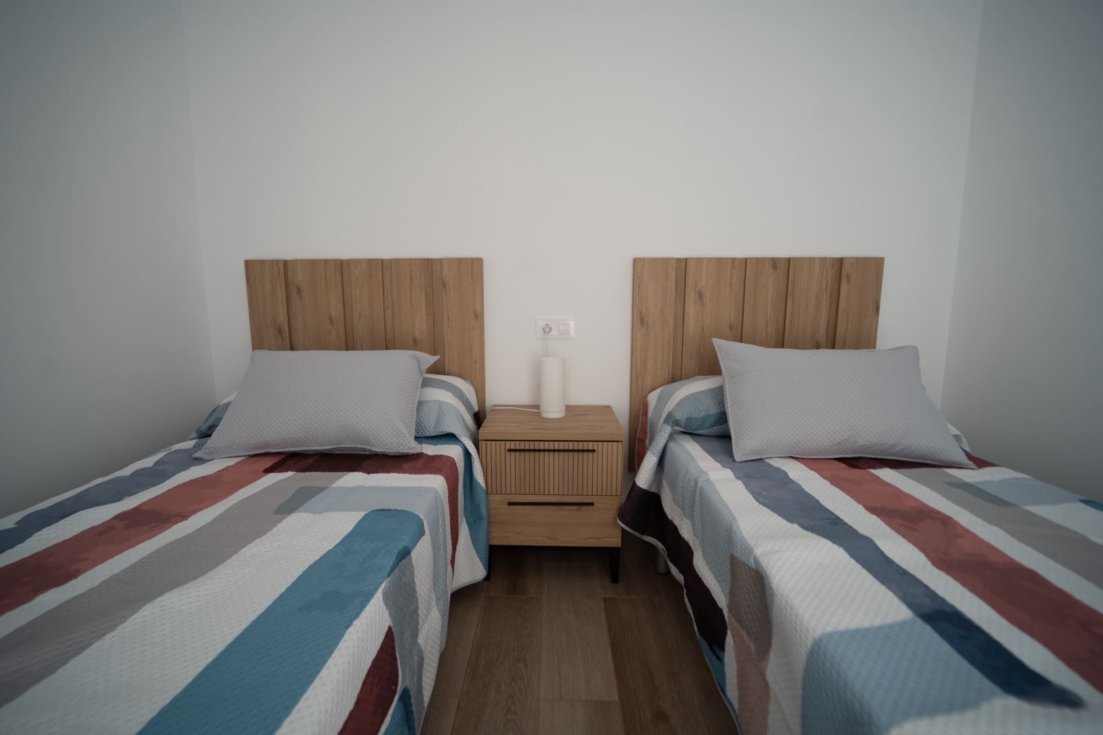 3 soveværelse Villa til salg i San Javier med swimmingpool - € 365.500 (Ref: 9324549)