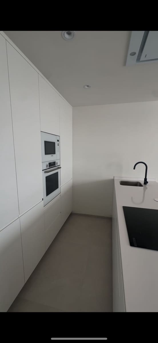 2 Zimmer Apartment zu verkaufen in Santiago de la Ribera mit Pool - 265.000 € (Ref: 9324558)
