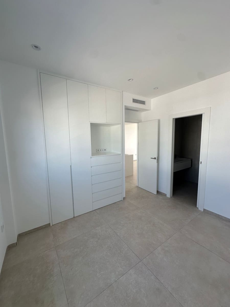 2 Zimmer Apartment zu verkaufen in Santiago de la Ribera mit Pool - 265.000 € (Ref: 9324558)