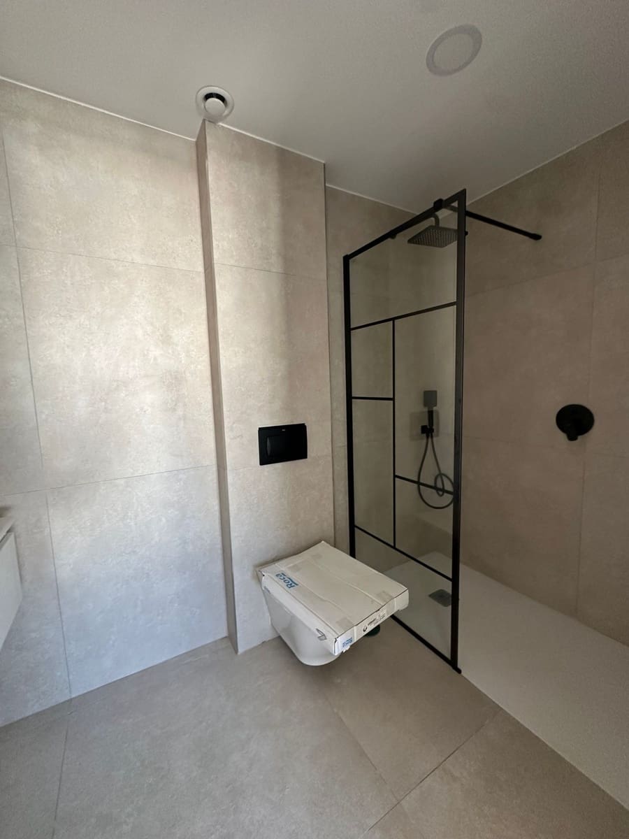 2 Zimmer Apartment zu verkaufen in Santiago de la Ribera mit Pool - 265.000 € (Ref: 9324558)