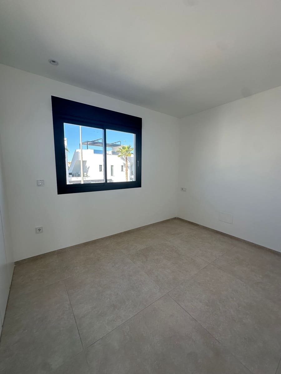 2 Zimmer Apartment zu verkaufen in Santiago de la Ribera mit Pool - 265.000 € (Ref: 9324558)