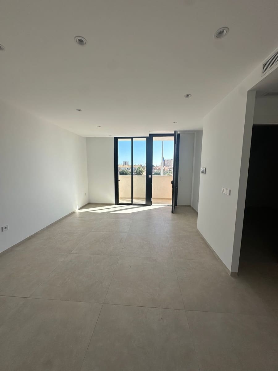 2 Zimmer Apartment zu verkaufen in Santiago de la Ribera mit Pool - 265.000 € (Ref: 9324558)