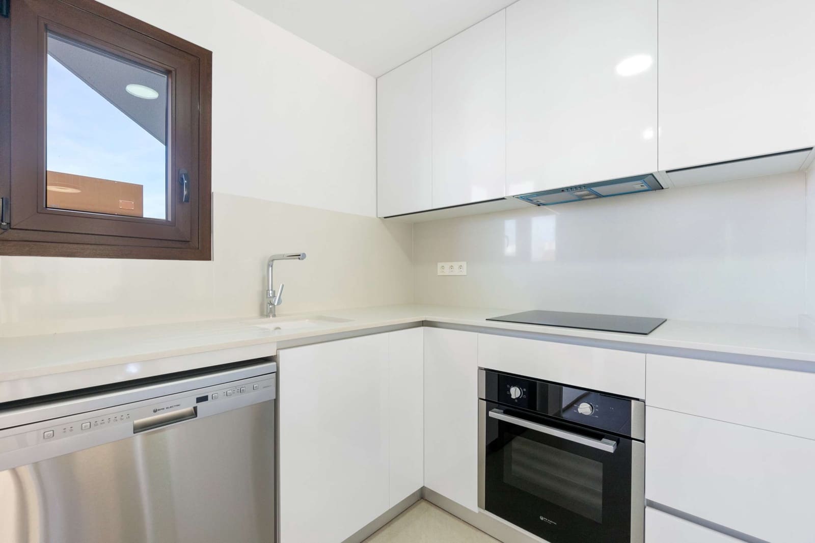 2 camera da letto Appartamento in vendita in San Pedro del Pinatar con piscina - 245.000 € (Rif: 9324560)