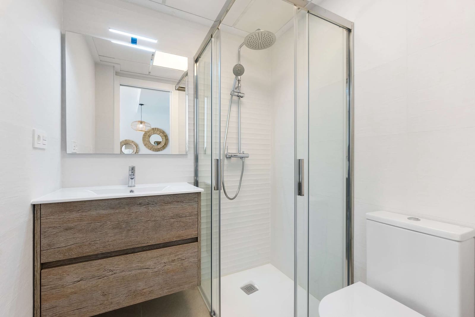 2 camera da letto Appartamento in vendita in San Pedro del Pinatar con piscina - 245.000 € (Rif: 9324560)