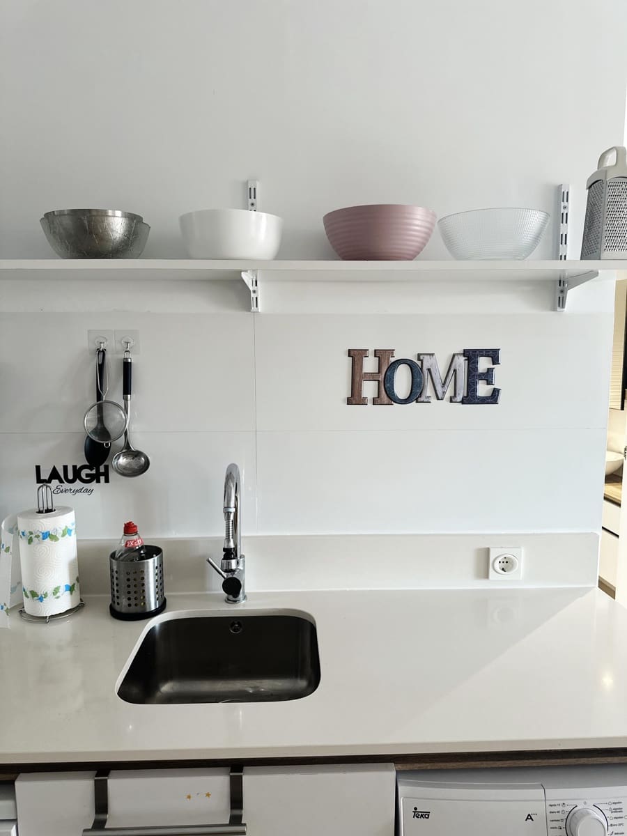 2 soverom Leilighet til salgs i Los Alcazares med svømmebasseng garasje - € 229 000 (Ref: 9324563)