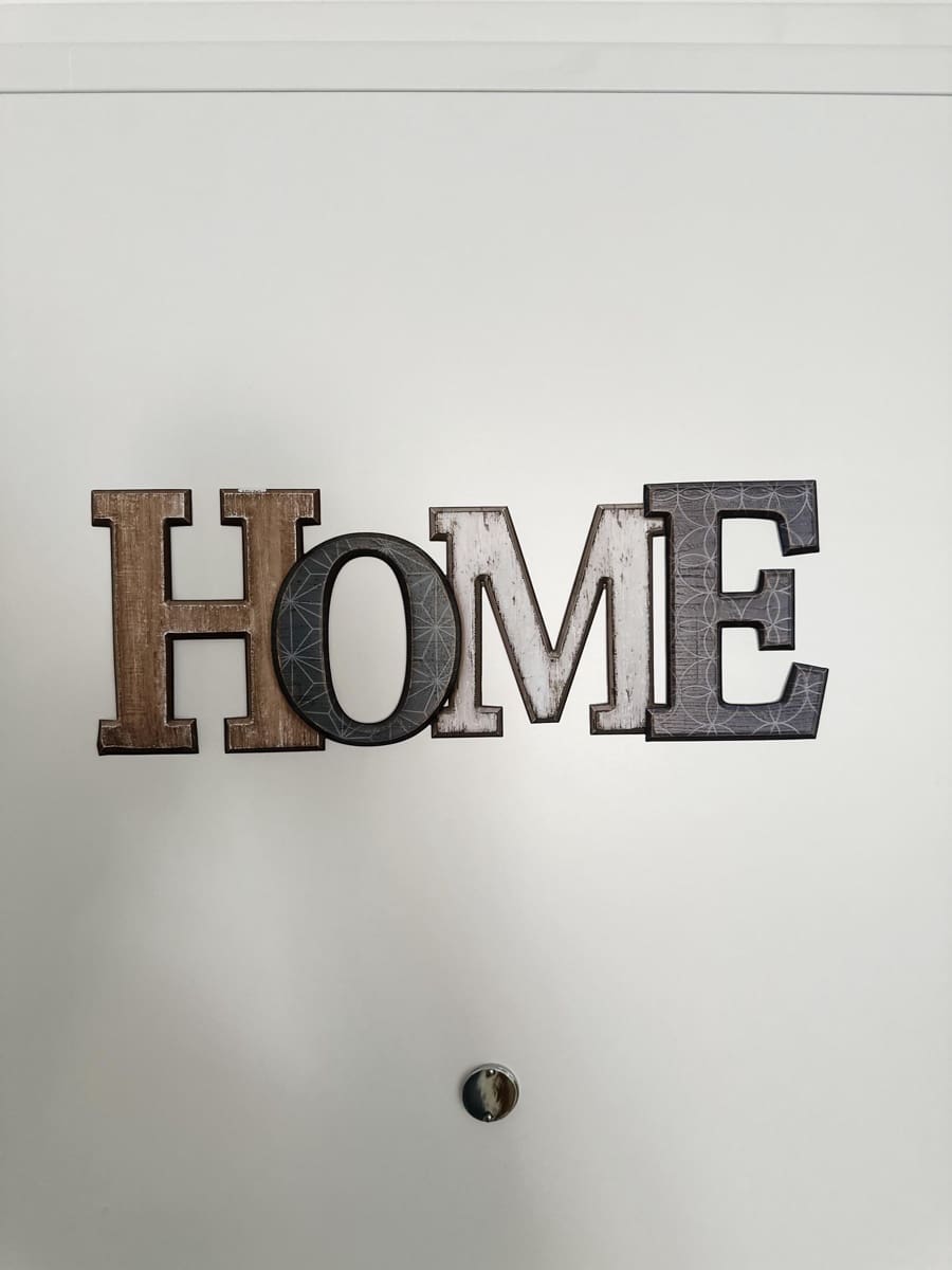 2 soverom Leilighet til salgs i Los Alcazares med svømmebasseng garasje - € 229 000 (Ref: 9324563)