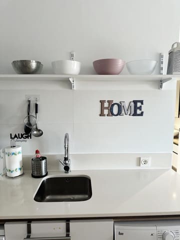 2 soverom Leilighet til salgs i Los Alcázares med svømmebasseng garasje - € 229 000 (Ref: 9324563)