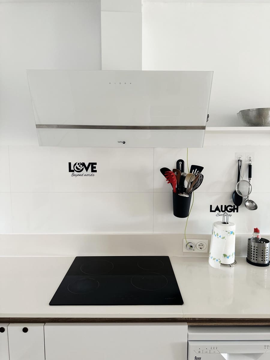 2 soverom Leilighet til salgs i Los Alcazares med svømmebasseng garasje - € 229 000 (Ref: 9324563)