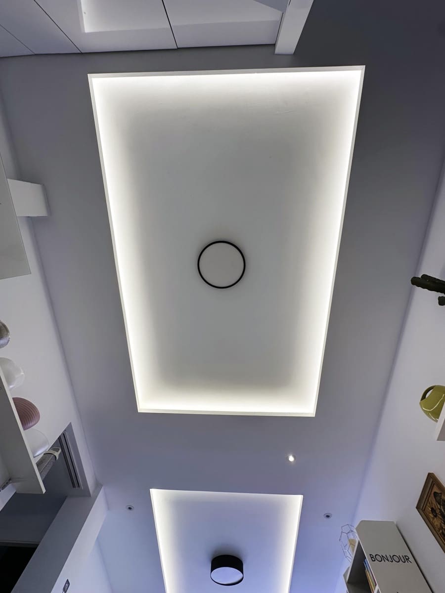 2 soverom Leilighet til salgs i Los Alcazares med svømmebasseng garasje - € 229 000 (Ref: 9324563)