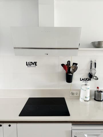 2 soverom Leilighet til salgs i Los Alcázares med svømmebasseng garasje - € 229 000 (Ref: 9324563)