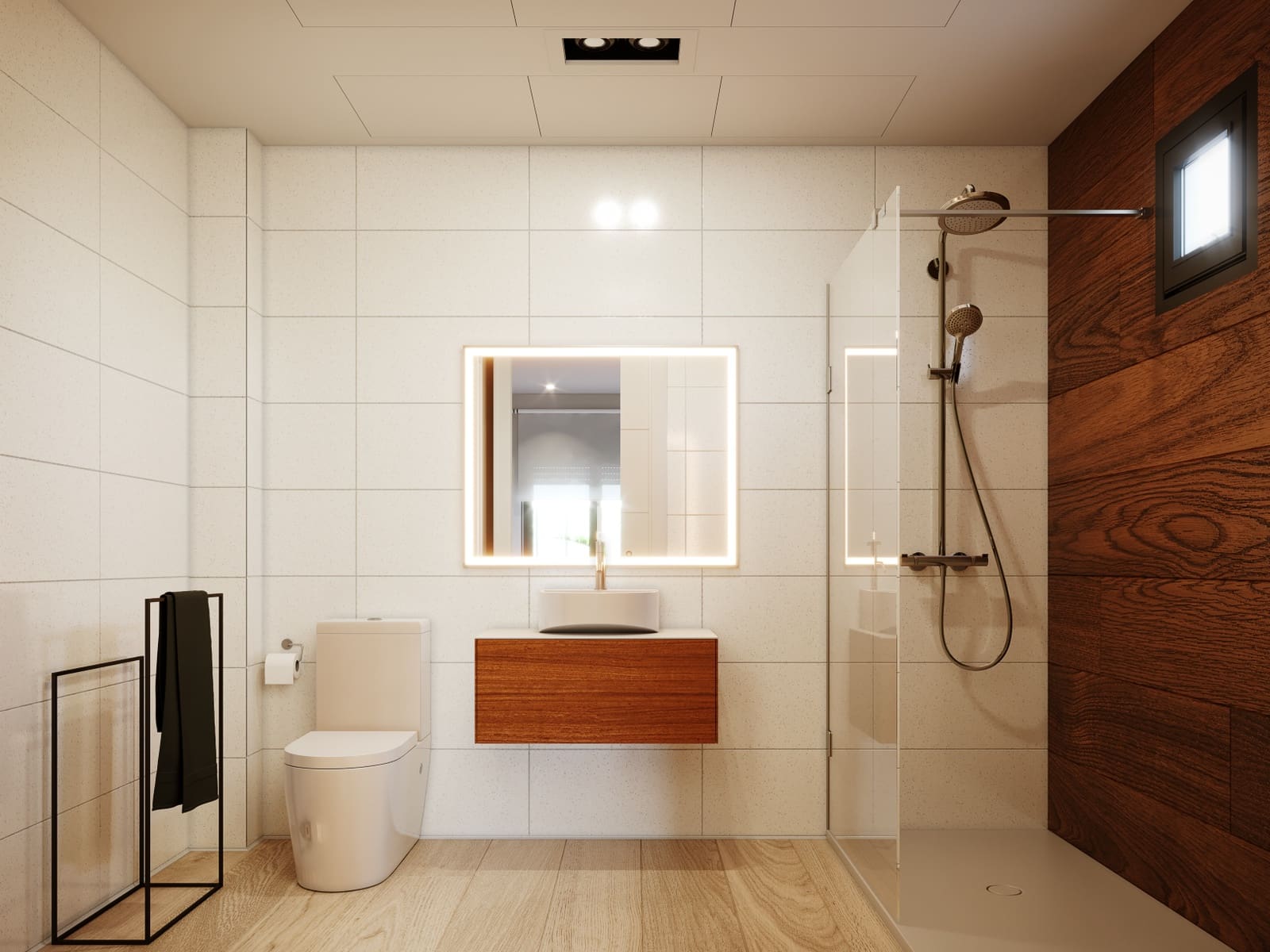 2 makuuhuone Huvila myytävänä paikassa San Javier mukana uima-altaan - 285 000 € (Ref: 9324564)