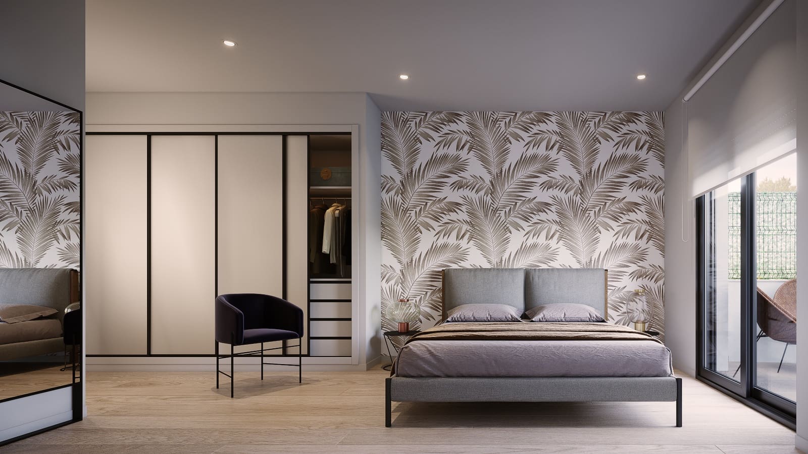 2 makuuhuone Huvila myytävänä paikassa San Javier mukana uima-altaan - 285 000 € (Ref: 9324564)