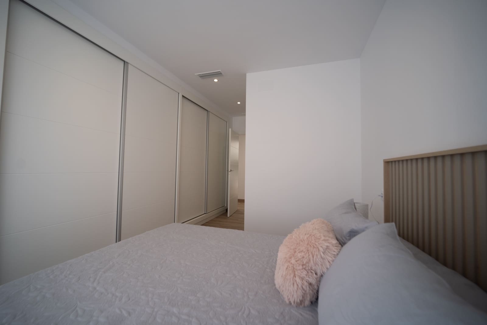 2 soveværelse Villa til salg i San Javier med swimmingpool - € 285.000 (Ref: 9324564)