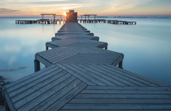 3 chambre Villa/Maison à vendre à San Javier avec piscine - 299 000 € (Ref: 9324565)