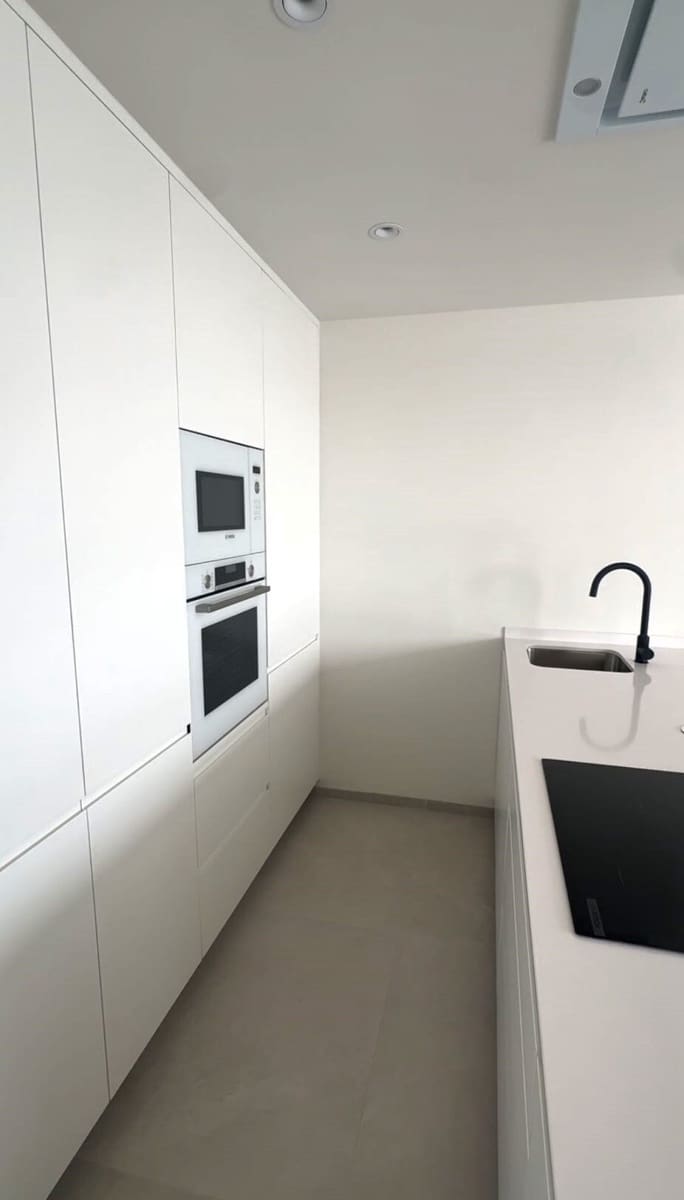 3 quarto Moradia para venda em San Javier com piscina - 385 000 € (Ref: 9324566)