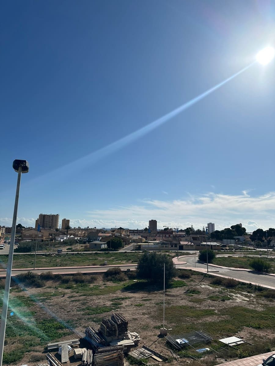 3 quarto Moradia para venda em San Javier com piscina - 385 000 € (Ref: 9324566)