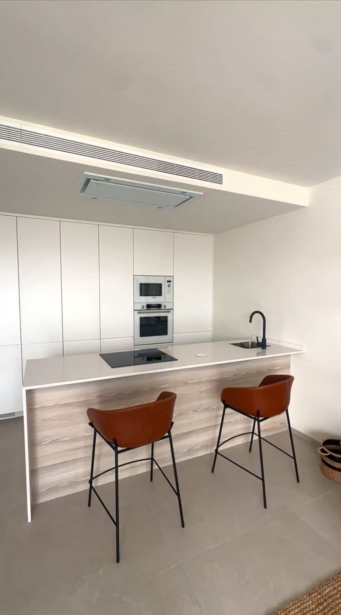 3 quarto Moradia para venda em San Javier com piscina - 385 000 € (Ref: 9324566)