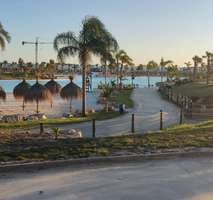 3 bedroom Apartment for sale in Torre-Pacheco with pool - € 475,900 (Ref: 9324567)