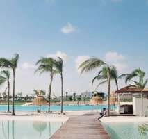 3 bedroom Apartment for sale in Torre-Pacheco with pool - € 475,900 (Ref: 9324567)