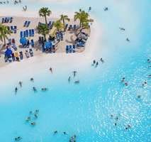 3 bedroom Apartment for sale in Torre-Pacheco with pool - € 475,900 (Ref: 9324567)