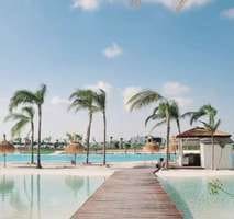 3 bedroom Apartment for sale in Torre-Pacheco with pool - € 475,900 (Ref: 9324567)